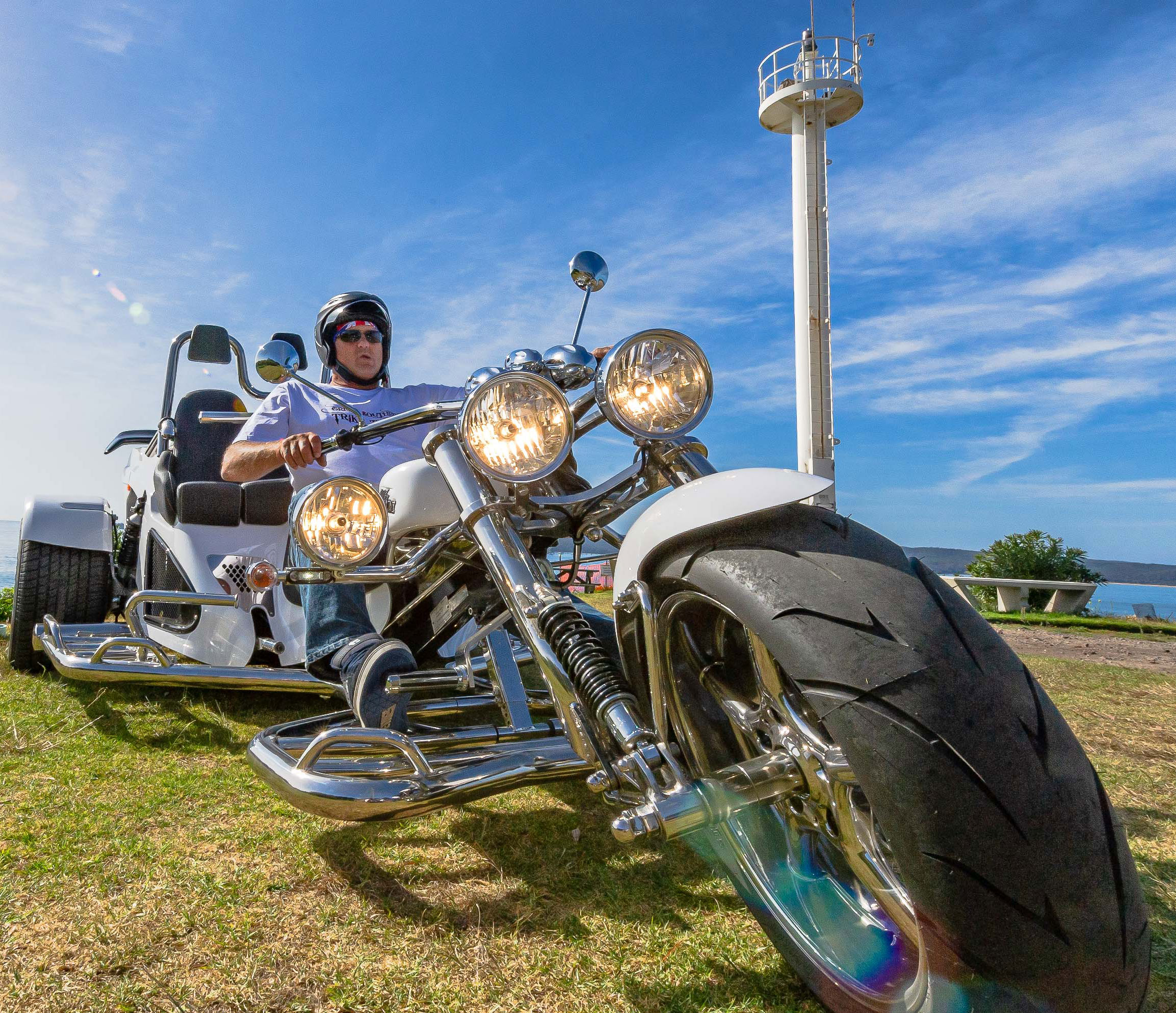 Kelley Blue Book Motorcycles 2024 Belva Laryssa